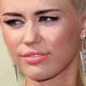 Illustration for article titled Amanda Bynes Refuses to Stop Careening Around Los Angeles Like a Fucking Maniac